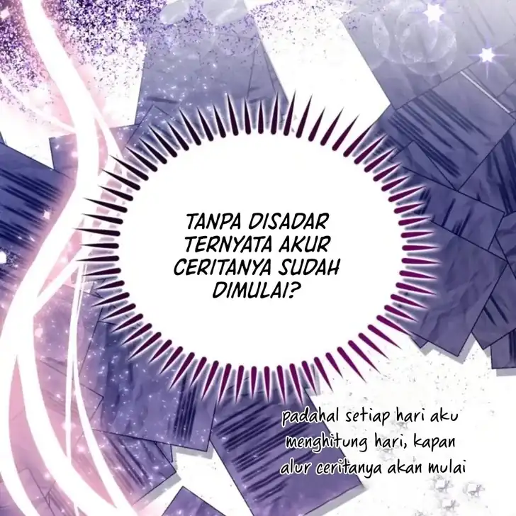 Anyone Beats the Original Chapter 16 - Page 165