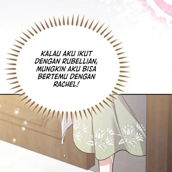 Anyone Beats the Original Chapter 16 - Page 168