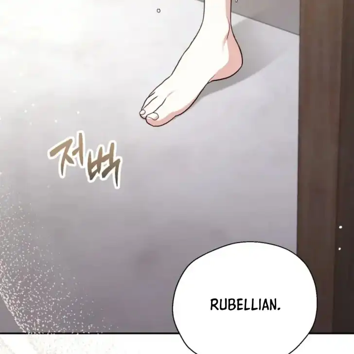 Anyone Beats the Original Chapter 16 - Page 169