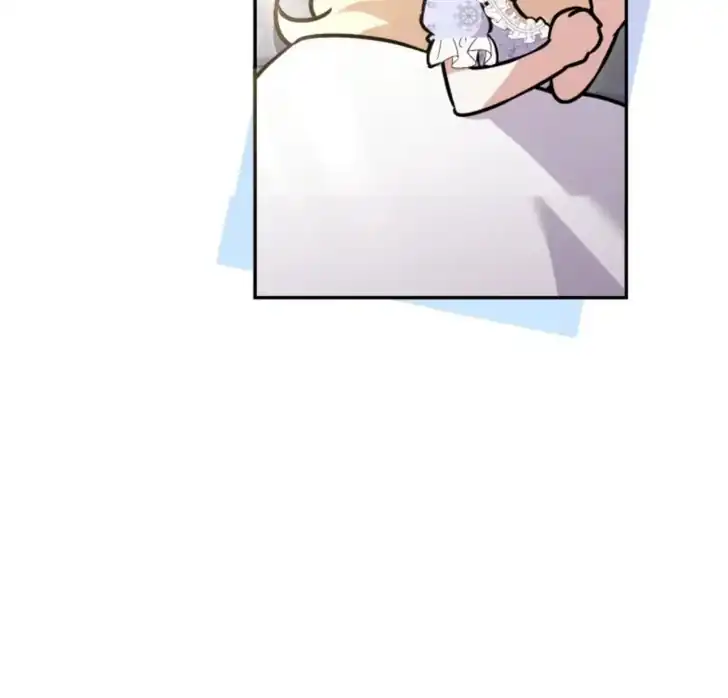 Anyone Beats the Original Chapter 16 - Page 17