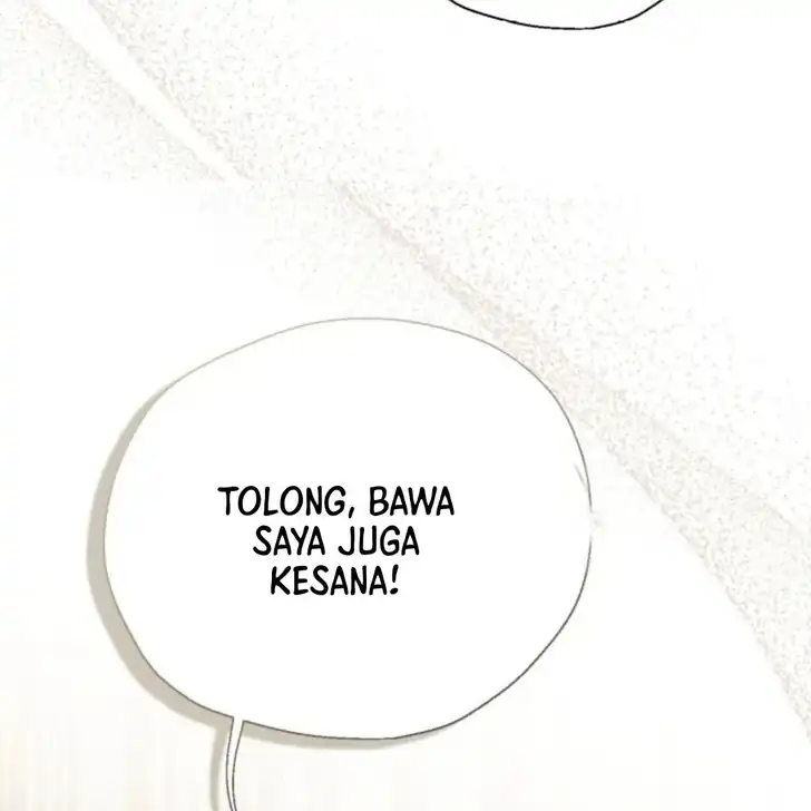 Anyone Beats the Original Chapter 16 - Page 170