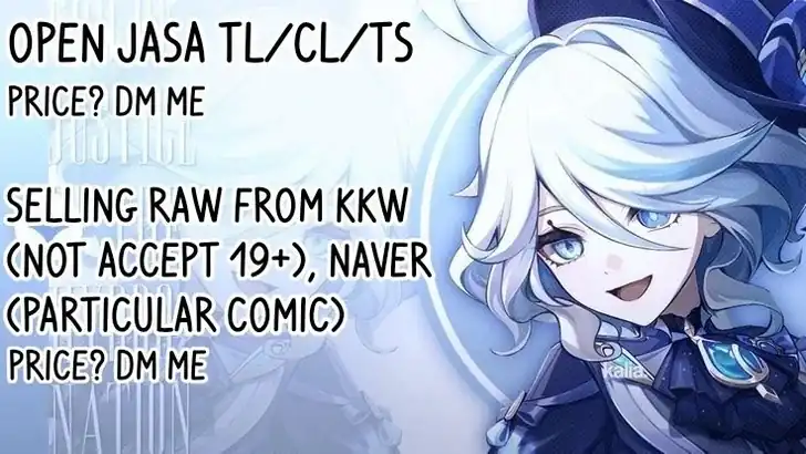 Anyone Beats the Original Chapter 16 - Page 176