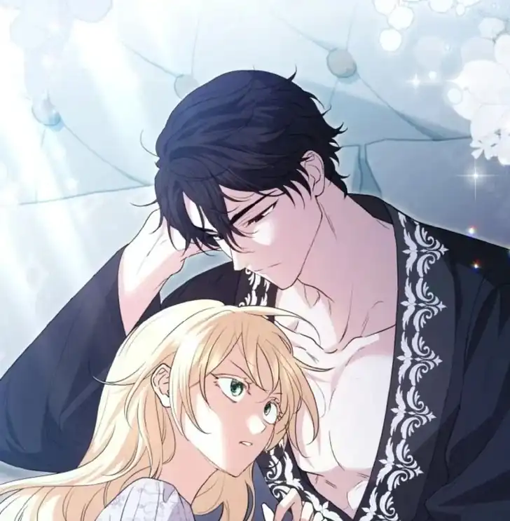 Anyone Beats the Original Chapter 16 - Page 19