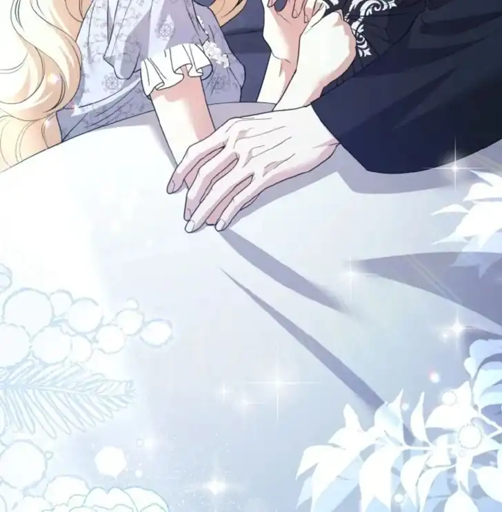 Anyone Beats the Original Chapter 16 - Page 20