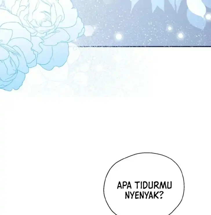 Anyone Beats the Original Chapter 16 - Page 21