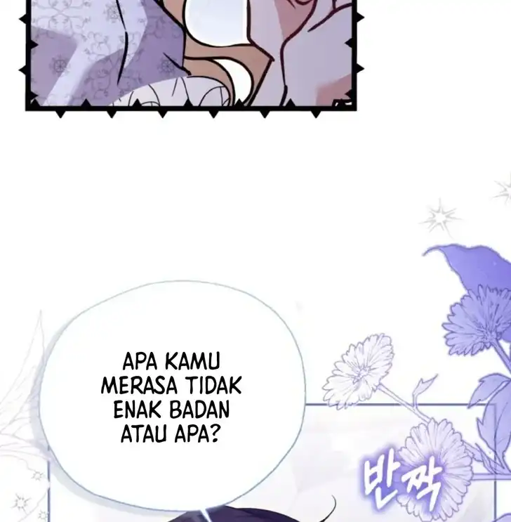 Anyone Beats the Original Chapter 16 - Page 23