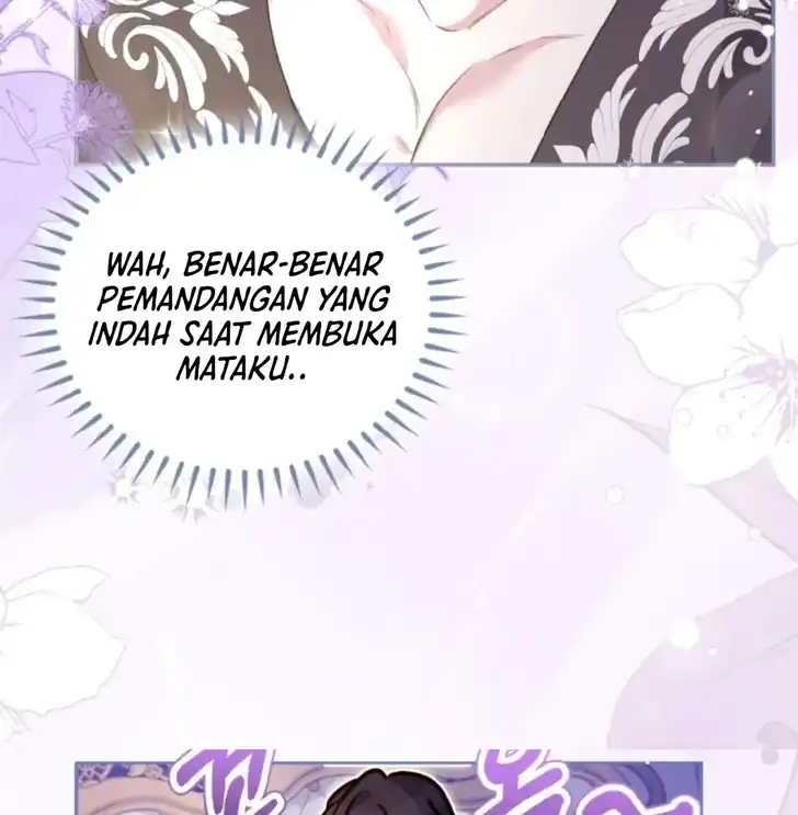 Anyone Beats the Original Chapter 16 - Page 25