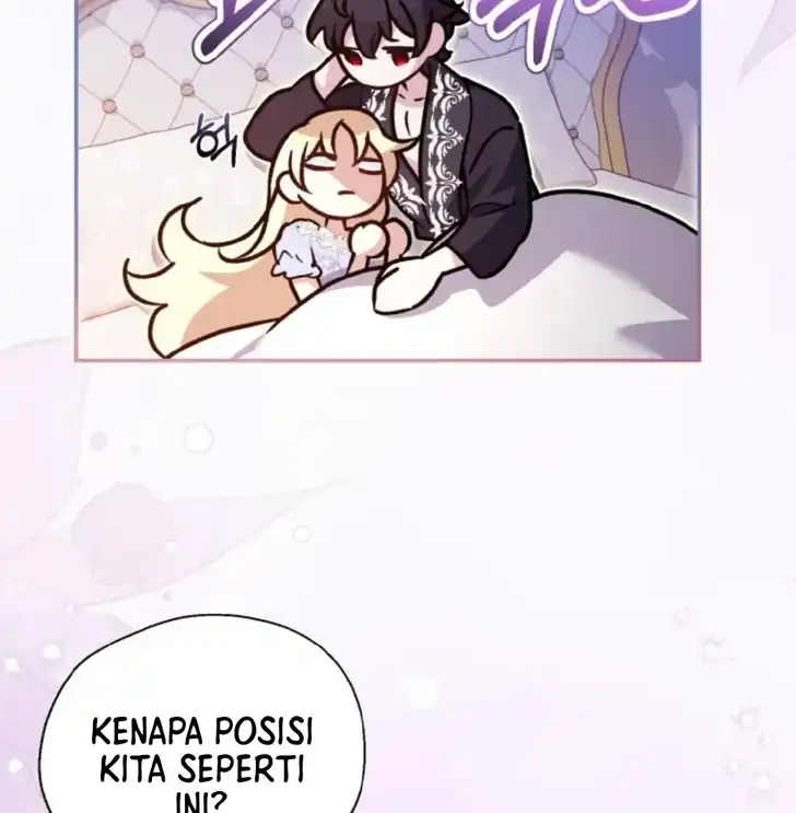 Anyone Beats the Original Chapter 16 - Page 26