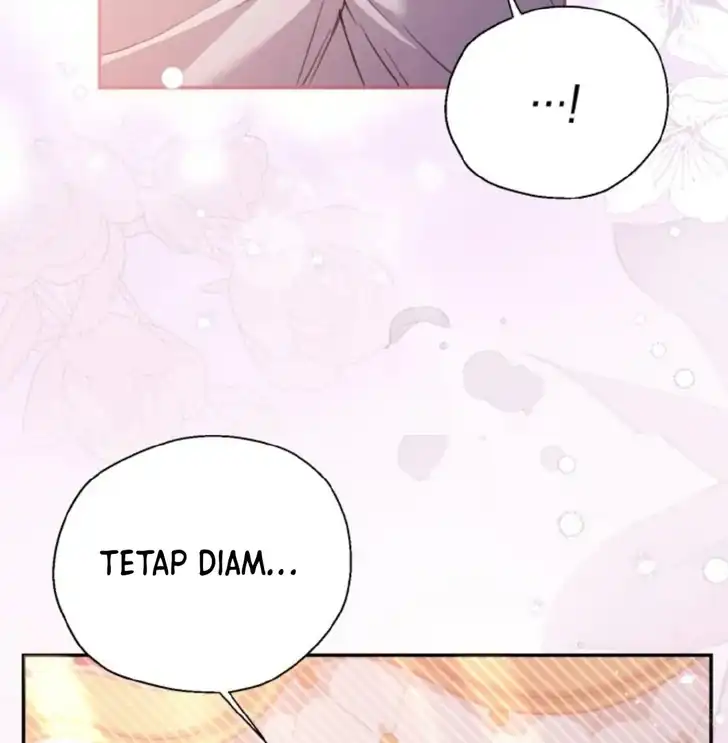 Anyone Beats the Original Chapter 16 - Page 28