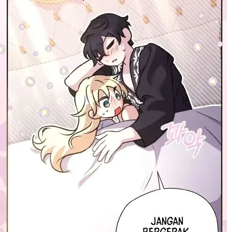 Anyone Beats the Original Chapter 16 - Page 29