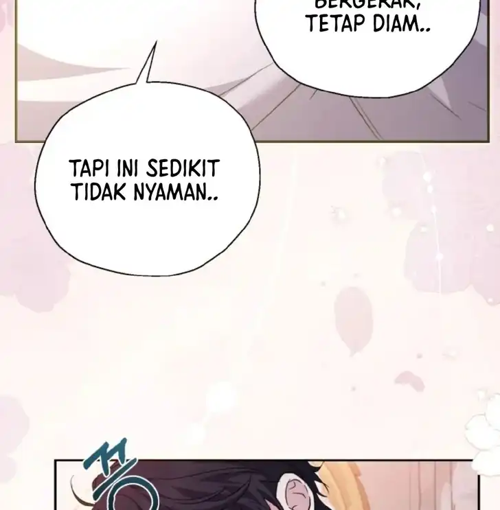 Anyone Beats the Original Chapter 16 - Page 30