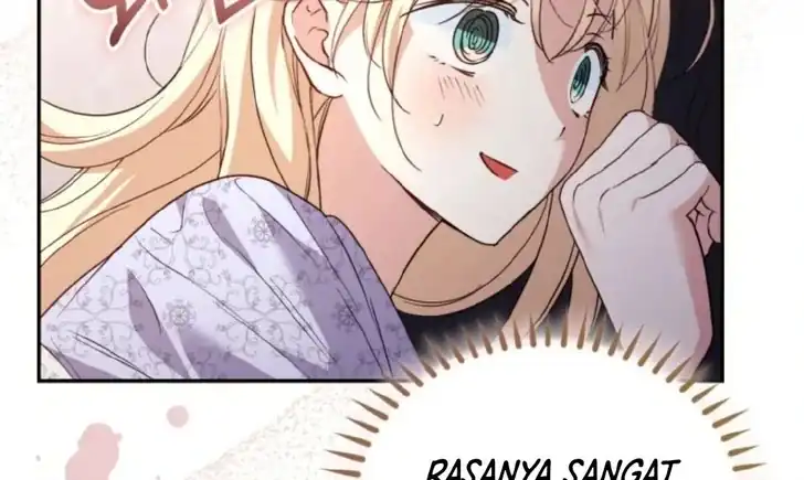 Anyone Beats the Original Chapter 16 - Page 32