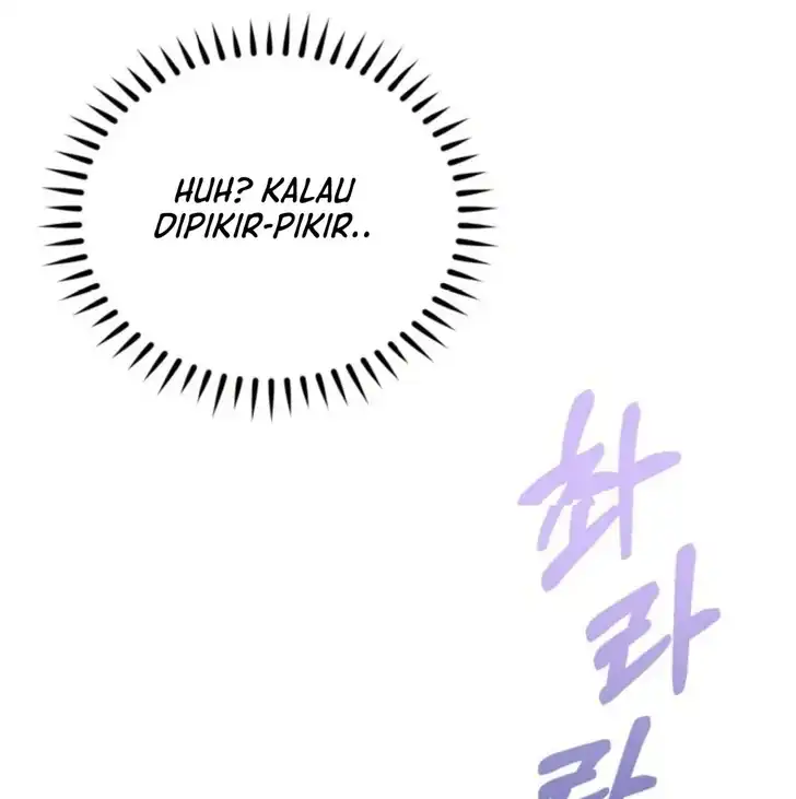 Anyone Beats the Original Chapter 16 - Page 35