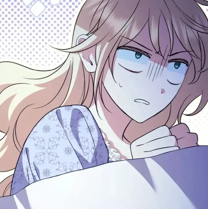 Anyone Beats the Original Chapter 16 - Page 38