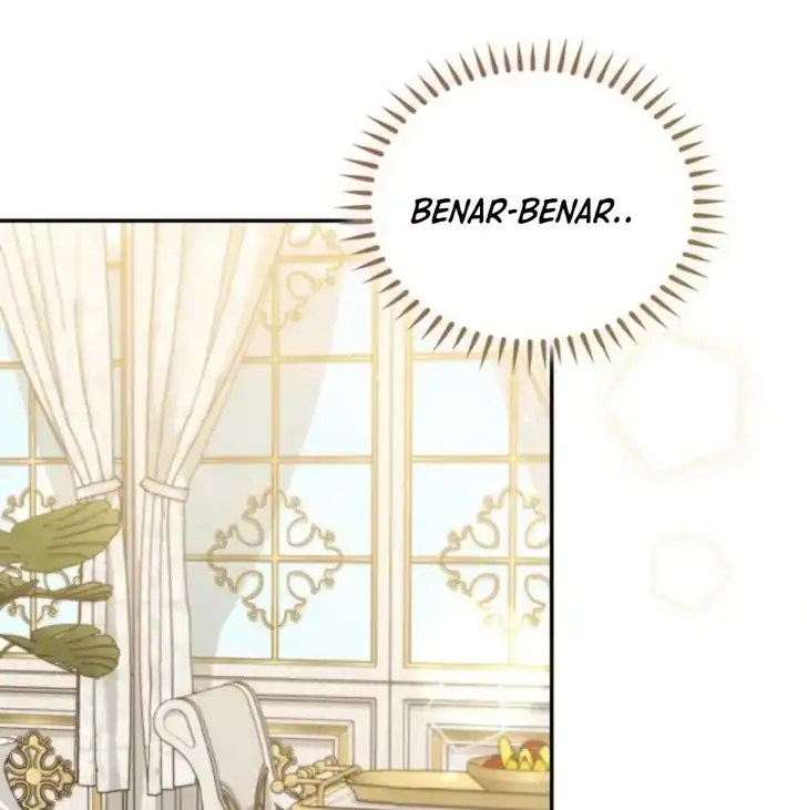 Anyone Beats the Original Chapter 16 - Page 41