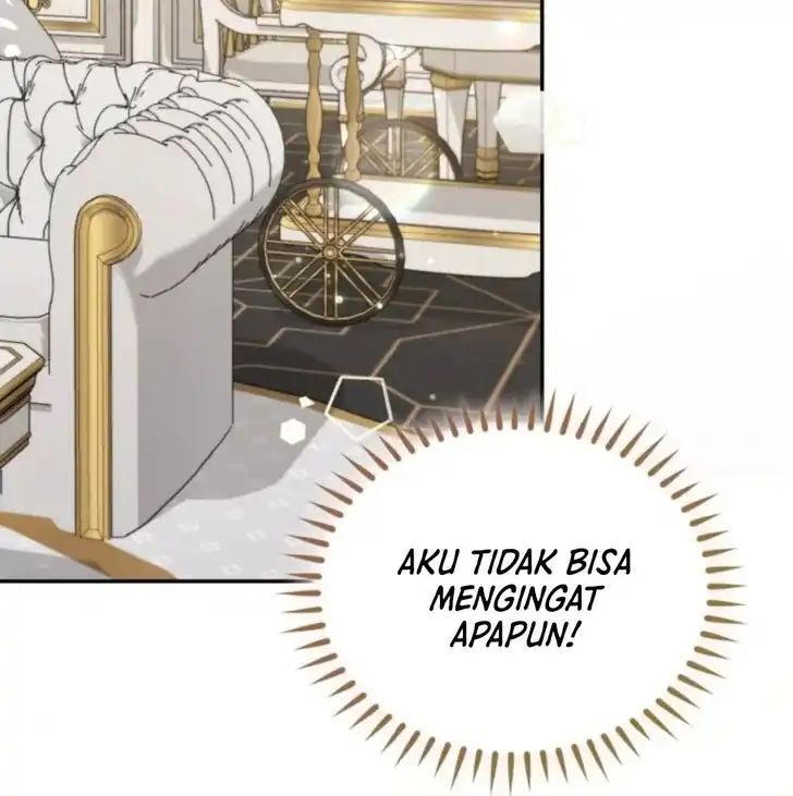 Anyone Beats the Original Chapter 16 - Page 42