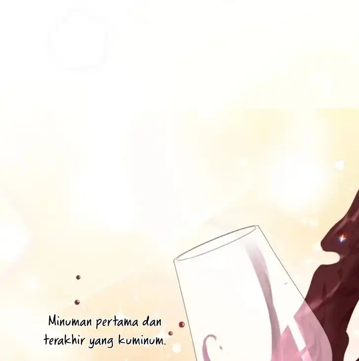 Anyone Beats the Original Chapter 16 - Page 43