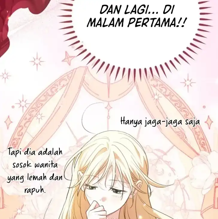 Anyone Beats the Original Chapter 16 - Page 45