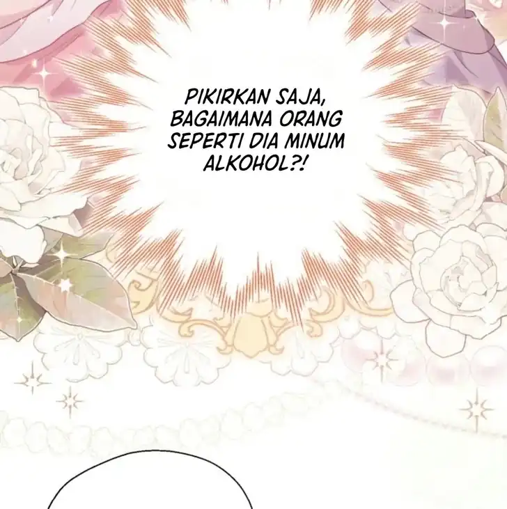 Anyone Beats the Original Chapter 16 - Page 47