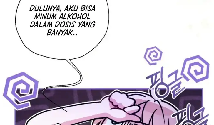 Anyone Beats the Original Chapter 16 - Page 48