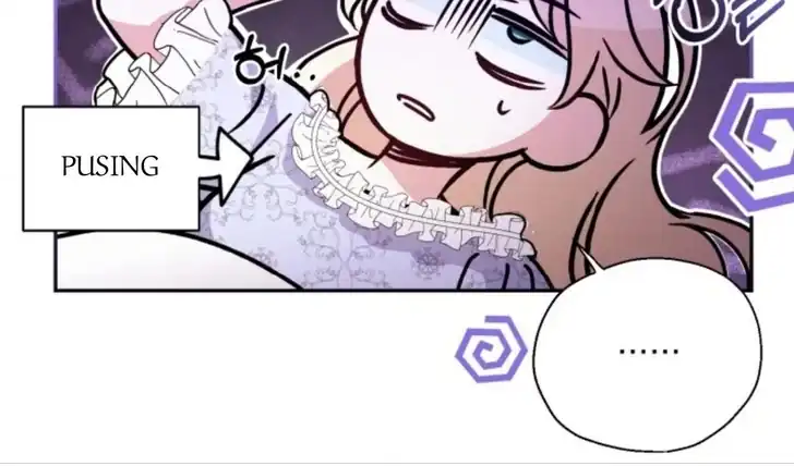 Anyone Beats the Original Chapter 16 - Page 49
