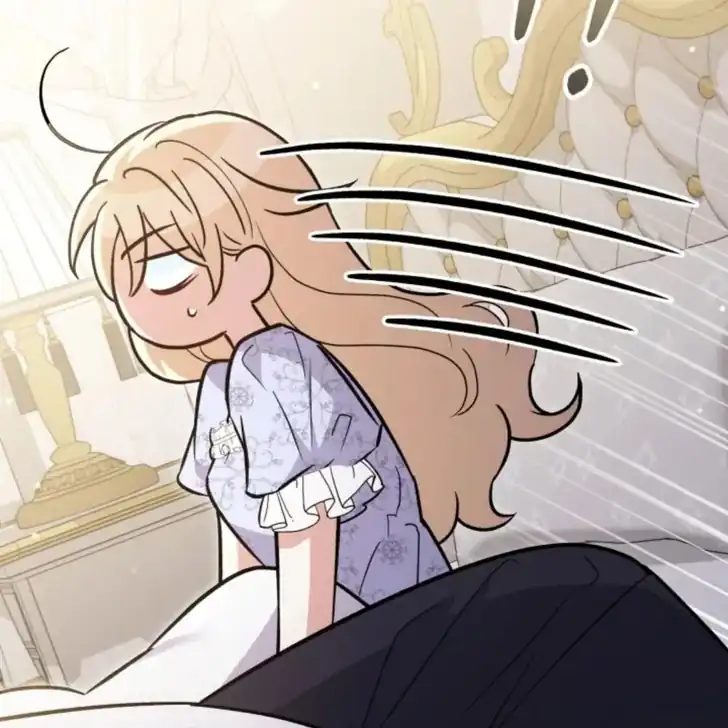 Anyone Beats the Original Chapter 16 - Page 51