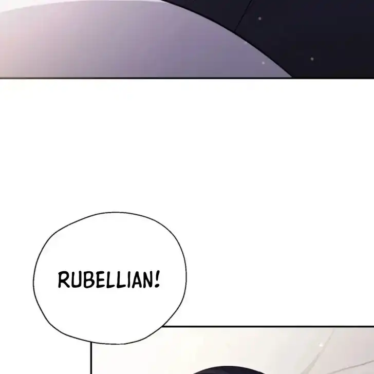 Anyone Beats the Original Chapter 16 - Page 52