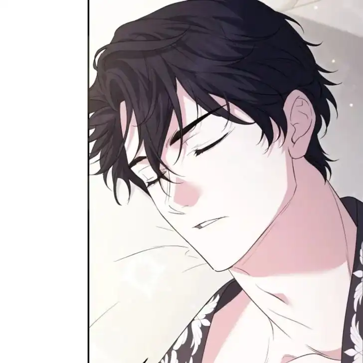 Anyone Beats the Original Chapter 16 - Page 53