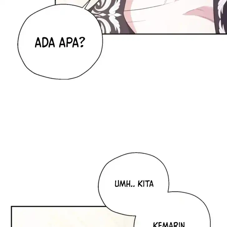 Anyone Beats the Original Chapter 16 - Page 54