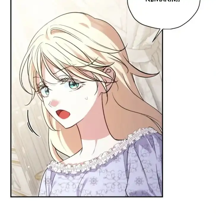 Anyone Beats the Original Chapter 16 - Page 55
