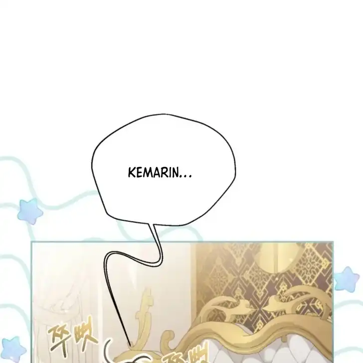 Anyone Beats the Original Chapter 16 - Page 56