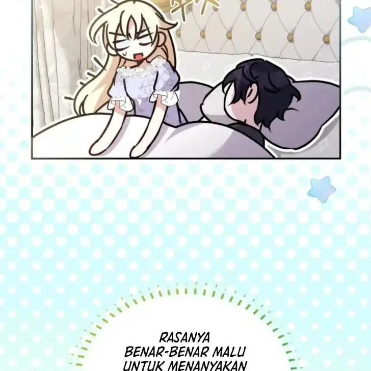 Anyone Beats the Original Chapter 16 - Page 57