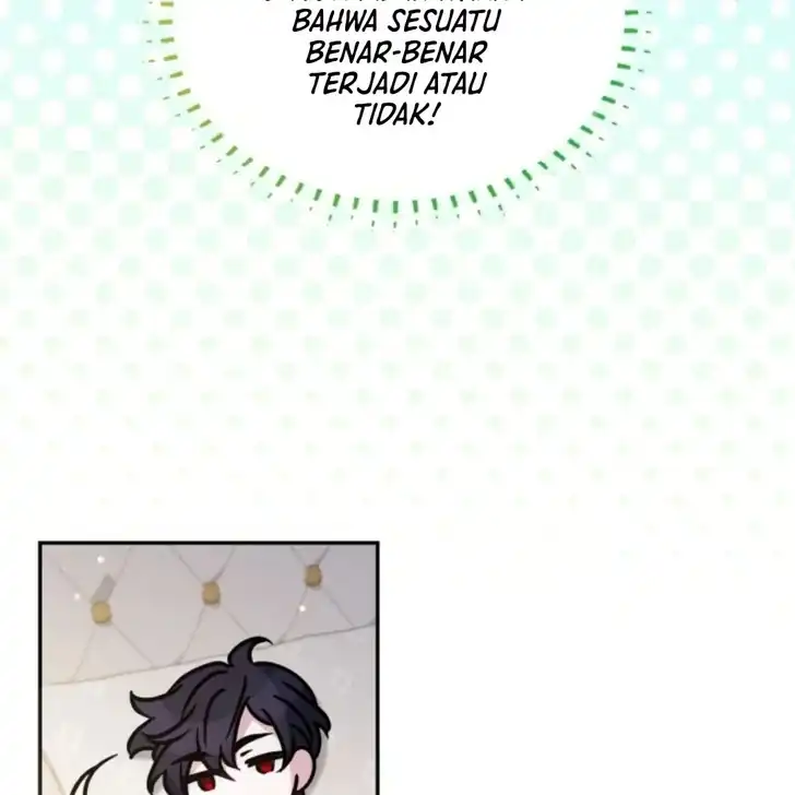 Anyone Beats the Original Chapter 16 - Page 58