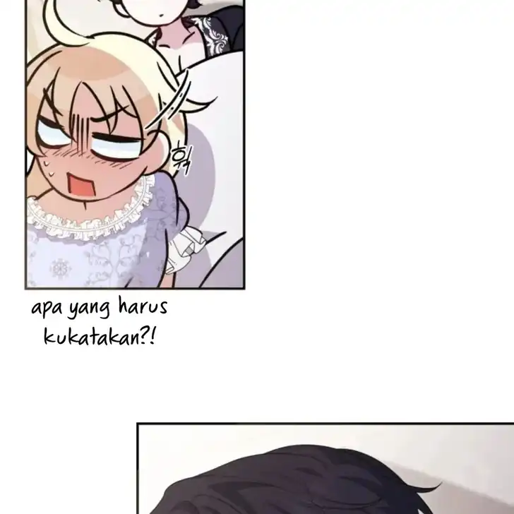 Anyone Beats the Original Chapter 16 - Page 59