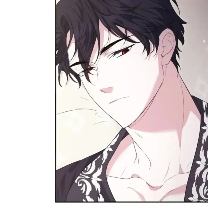 Anyone Beats the Original Chapter 16 - Page 60