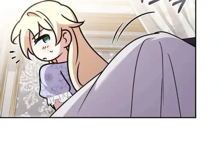 Anyone Beats the Original Chapter 16 - Page 62