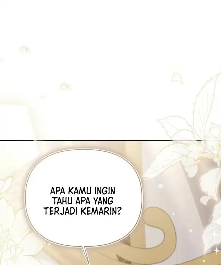 Anyone Beats the Original Chapter 16 - Page 63