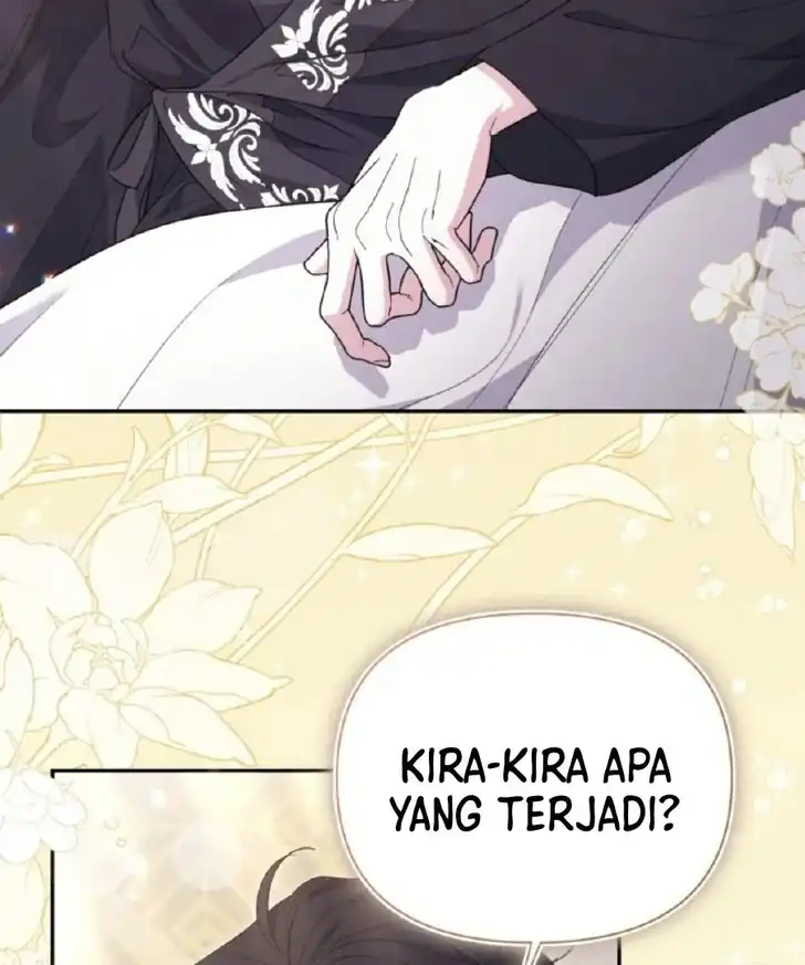 Anyone Beats the Original Chapter 16 - Page 65