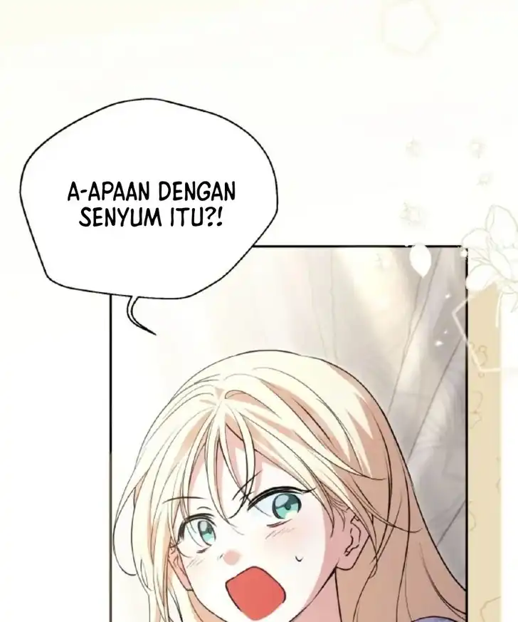 Anyone Beats the Original Chapter 16 - Page 67