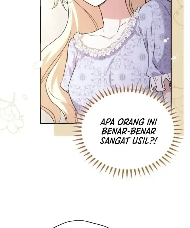 Anyone Beats the Original Chapter 16 - Page 68