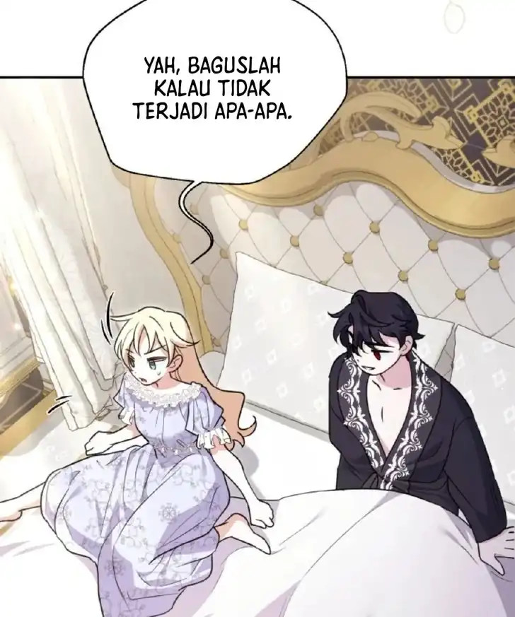 Anyone Beats the Original Chapter 16 - Page 69