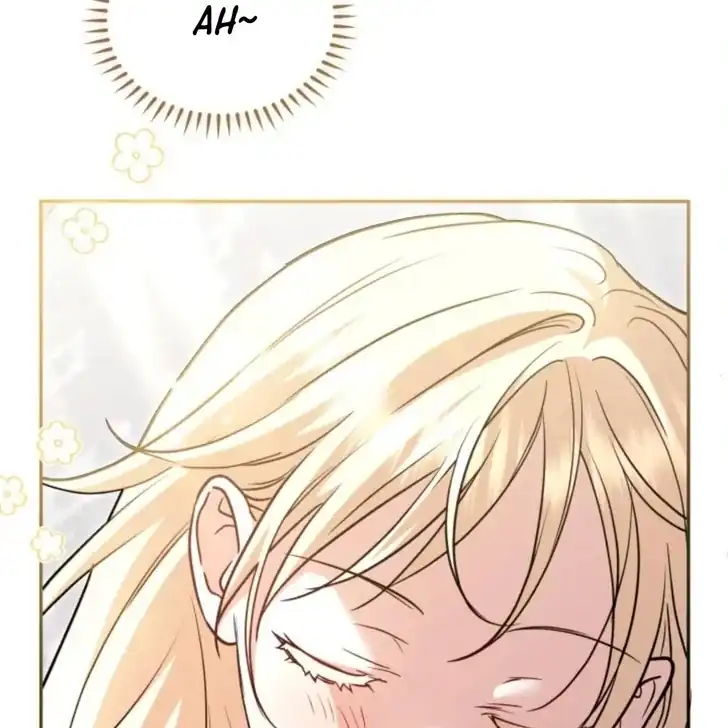 Anyone Beats the Original Chapter 16 - Page 7