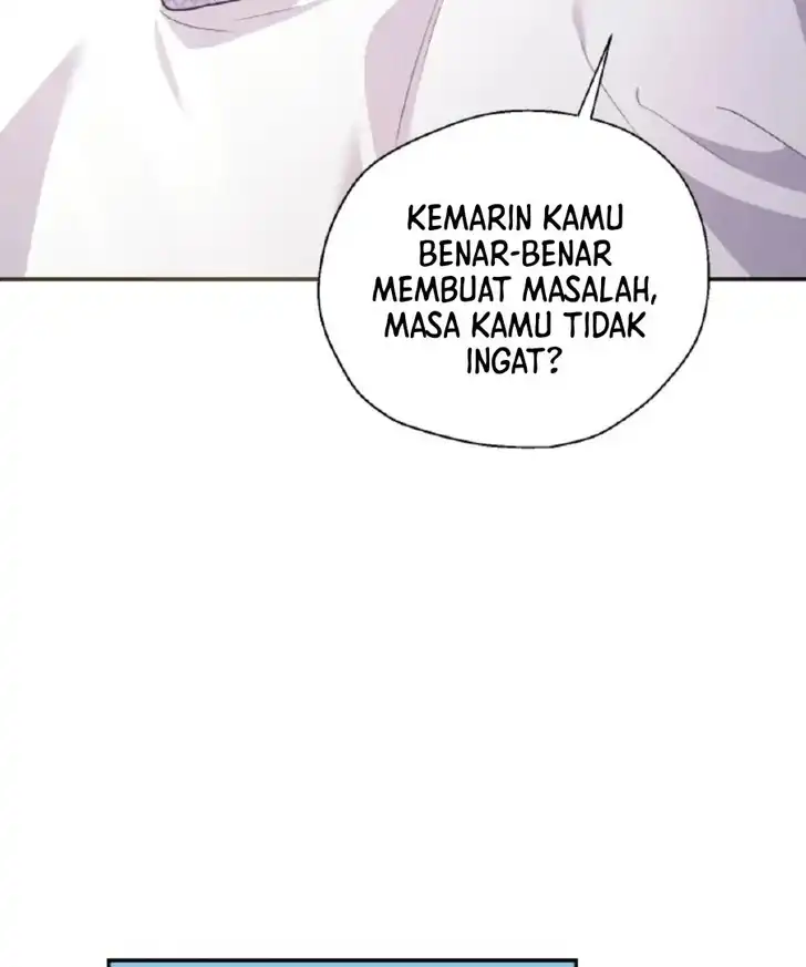Anyone Beats the Original Chapter 16 - Page 70