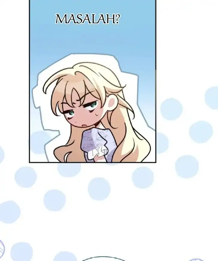 Anyone Beats the Original Chapter 16 - Page 71