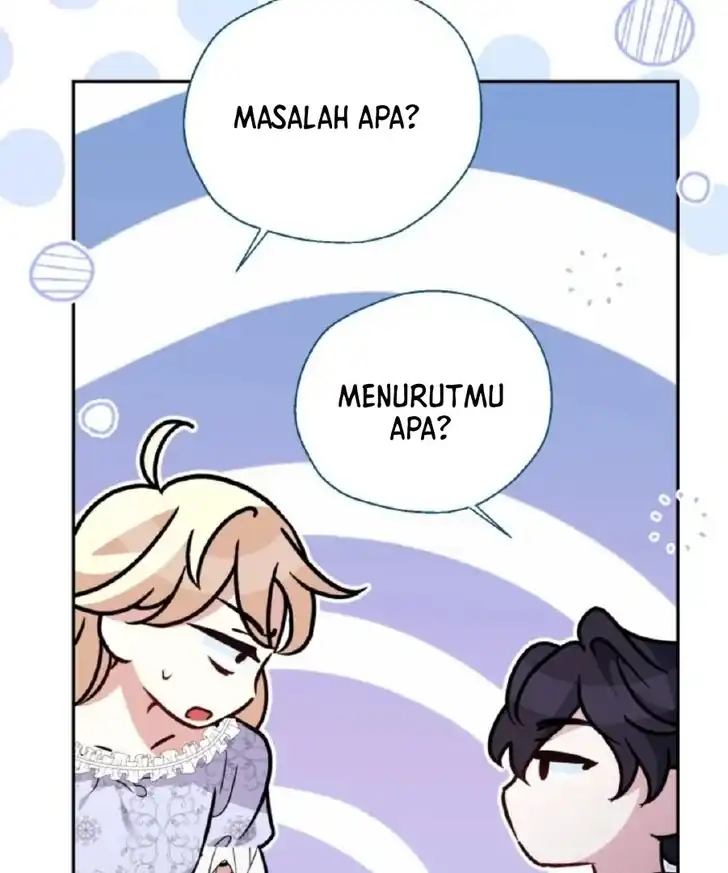 Anyone Beats the Original Chapter 16 - Page 72