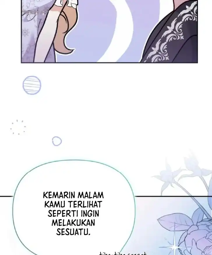 Anyone Beats the Original Chapter 16 - Page 73