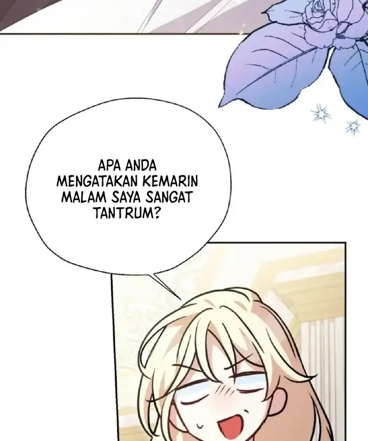 Anyone Beats the Original Chapter 16 - Page 76