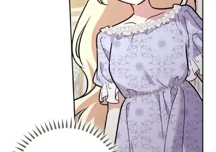 Anyone Beats the Original Chapter 16 - Page 77
