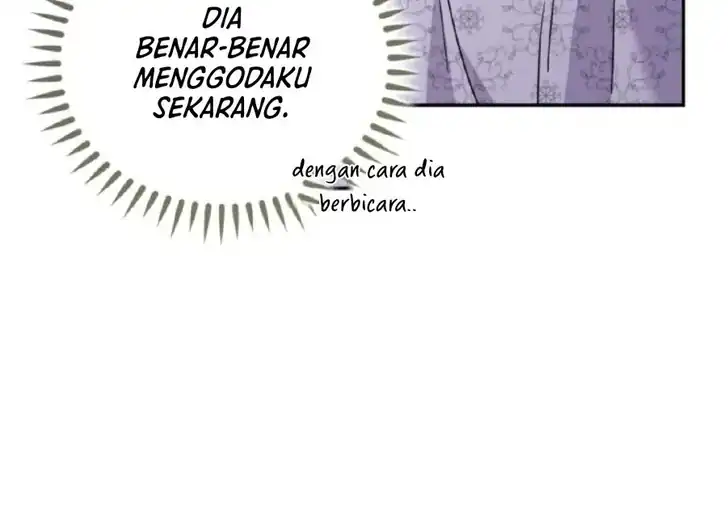 Anyone Beats the Original Chapter 16 - Page 78