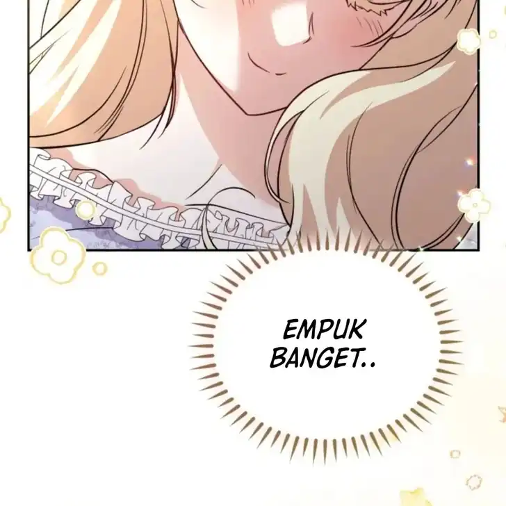 Anyone Beats the Original Chapter 16 - Page 8